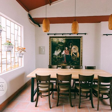 Thien Phu Garden Hotel Hanoi Luaran gambar